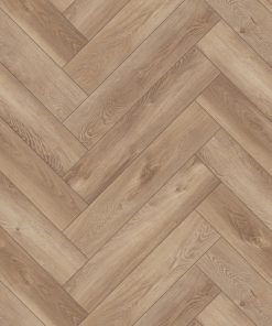 SLCC Treasure Lakes Josephine Herringbone