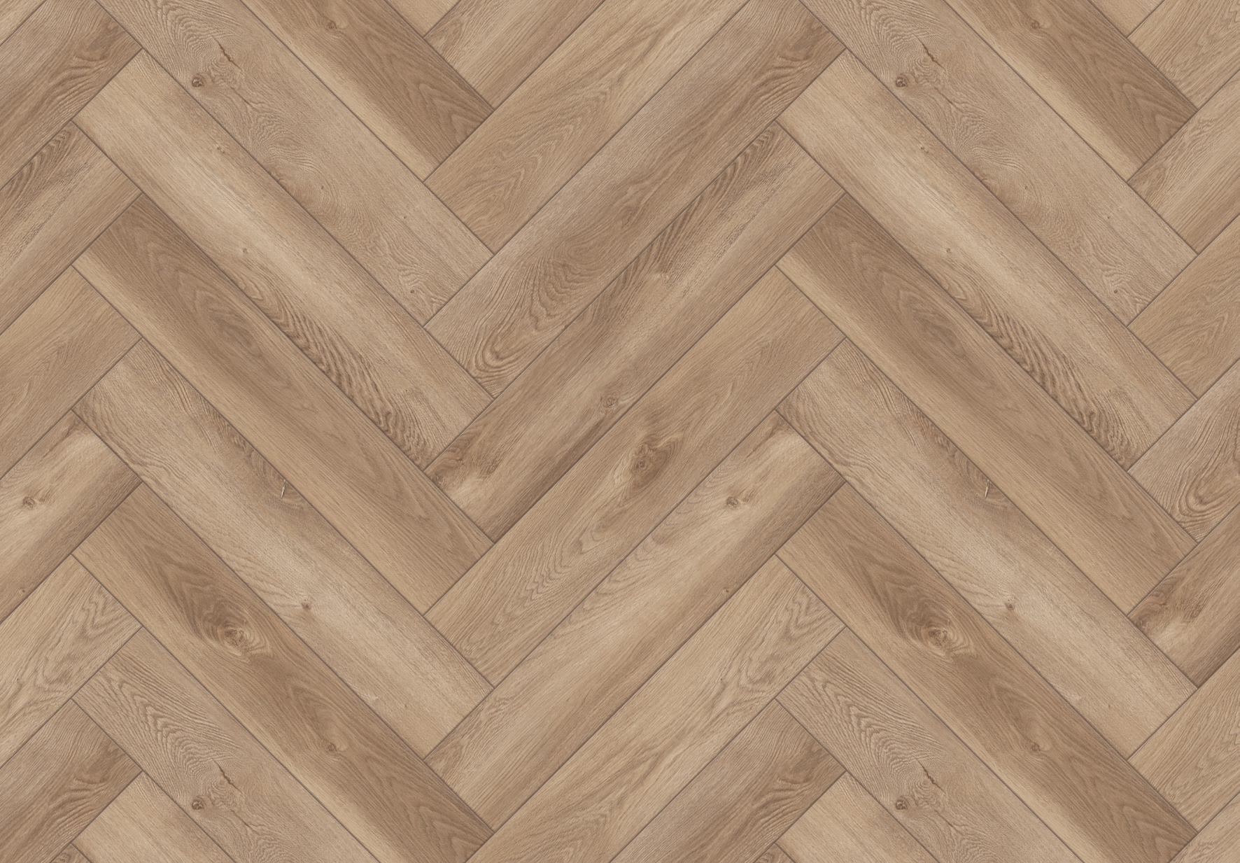 SLCC Treasure Lakes Josephine Herringbone