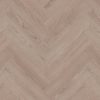 SLCC Painted Sky Alba Herringbone