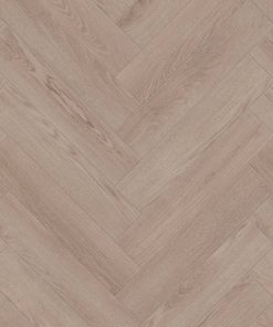 SLCC Painted Sky Alba Herringbone