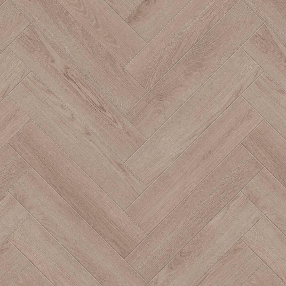 SLCC Painted Sky Alba Herringbone