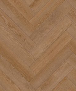 SLCC Painted Sky Daybreak Herringbone