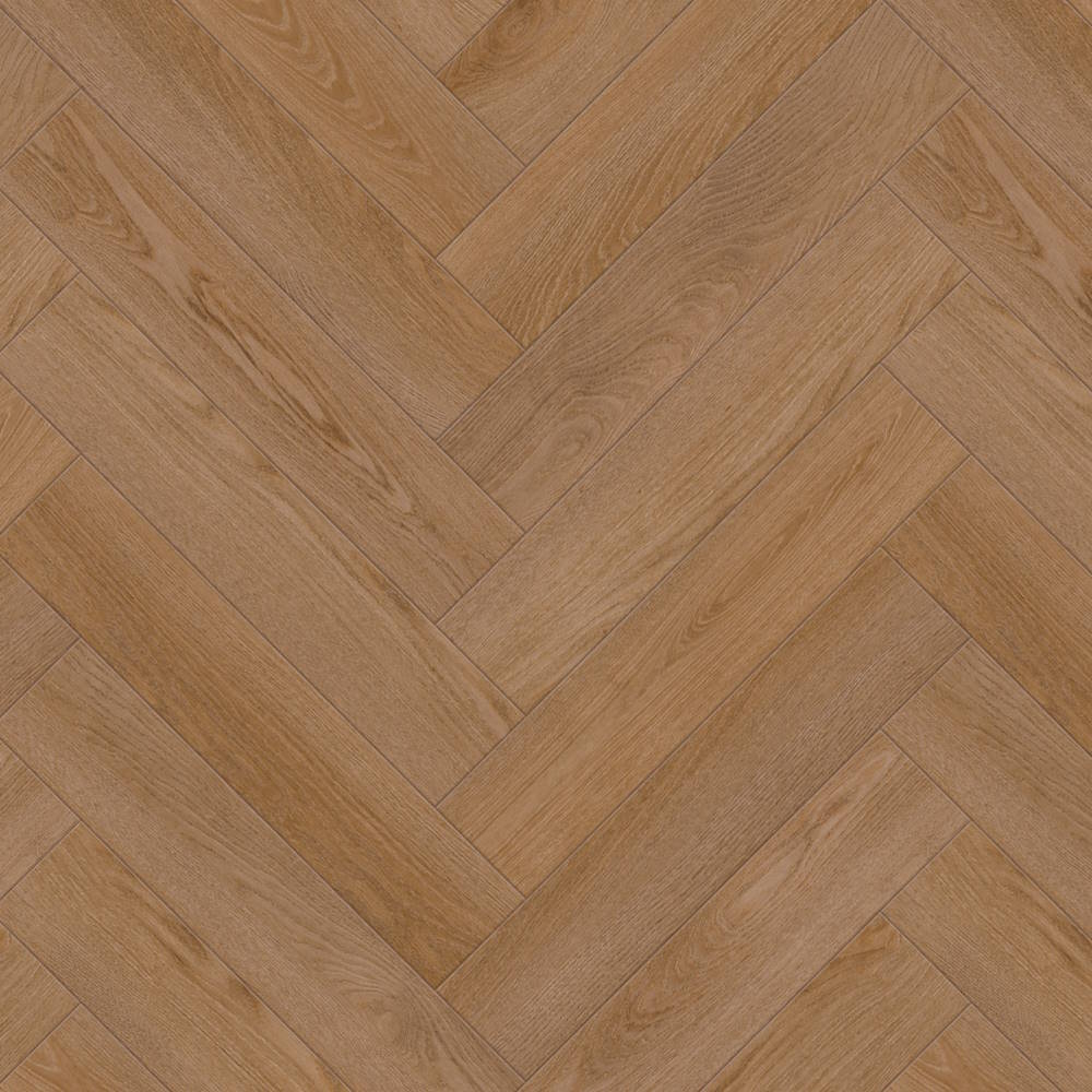 SLCC Painted Sky Daybreak Herringbone