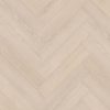 SLCC Painted Sky Rosy Dawn Herringbone