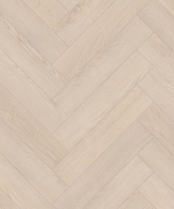 SLCC Painted Sky Rosy Dawn Herringbone