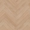 SLCC Painted Sky Spectacle Herringbone