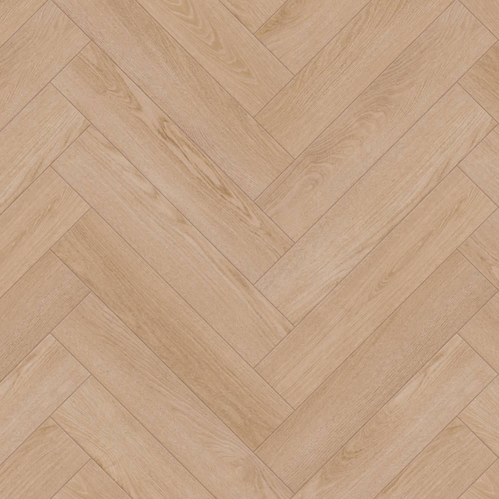 SLCC Painted Sky Spectacle Herringbone