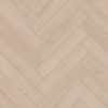 SLCC Painted Sky Sunrise Herringbone