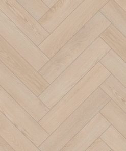 SLCC Painted Sky Sunrise Herringbone