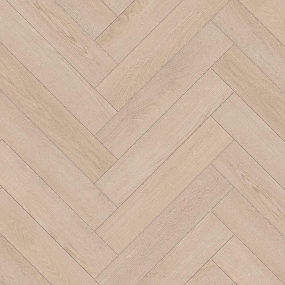 SLCC Painted Sky Sunrise Herringbone