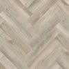 SLCC Treasure Lakes Berryessa Herringbone