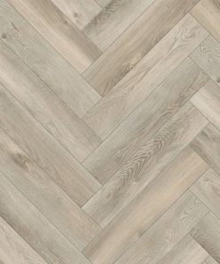 SLCC Treasure Lakes Berryessa Herringbone