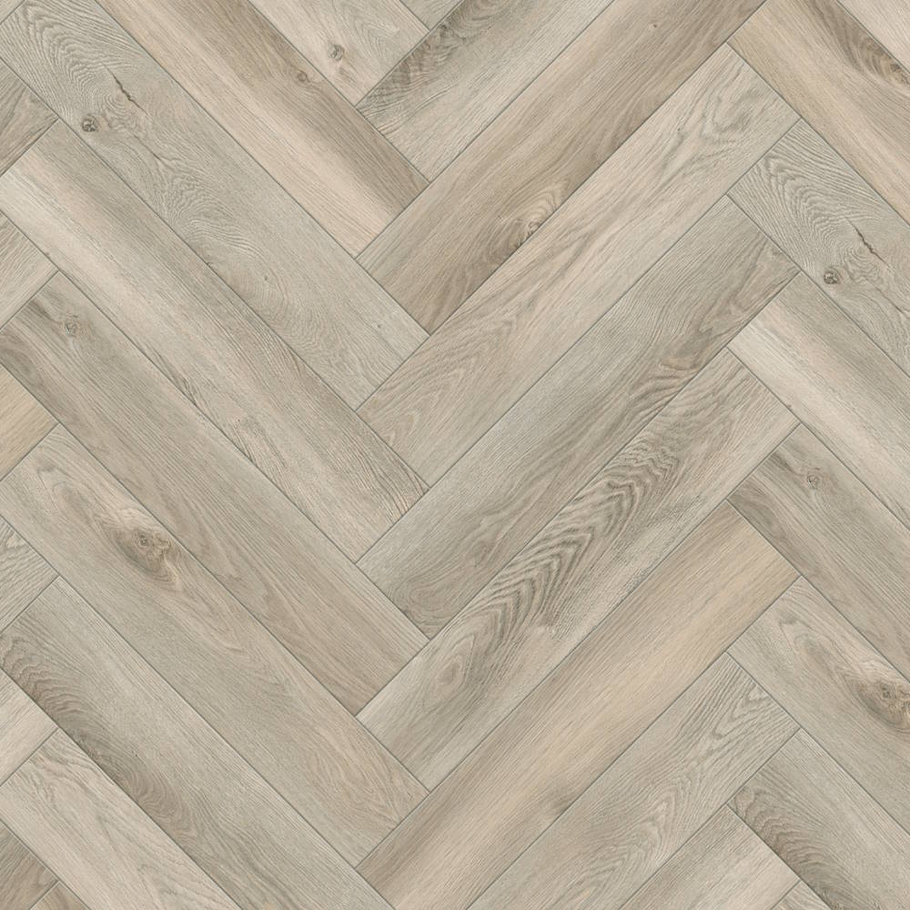 SLCC Treasure Lakes Berryessa Herringbone