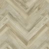 SLCC Treasure Lakes Crater Herringbone