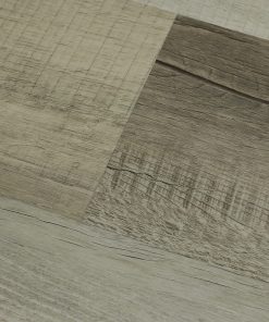 Oasis Rainbow 2.0 Stone Age