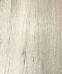 Oasis Rainbow 2.0 Wheat