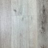 Oasis Rainbow 2.0 Off White
