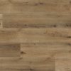 Johnson Hardwood Skyview Lightning – SPC rigid core vinyl flooring plank swatch