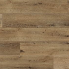 Johnson Skyview Johnson Hardwood Skyview Lightning vinyl plank swatch