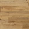 Johnson Hardwood Skyview Celestial – SPC rigid core vinyl flooring plank swatch