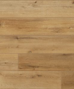 Johnson Hardwood Skyview Celestial – SPC rigid core vinyl flooring plank swatch