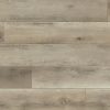 Johnson Hardwood Skyview Nimbus – SPC rigid core vinyl flooring plank swatch