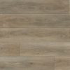 Johnson Hardwood Skyview Morning Fog – SPC rigid core vinyl flooring plank swatch