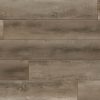Johnson Hardwood Skyview Storm – SPC rigid core vinyl flooring plank swatch