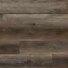 Johnson Hardwood Skyview Cumulus – SPC rigid core vinyl flooring plank swatch