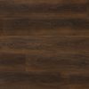Johnson Hardwood Skyview Aurora – SPC rigid core vinyl flooring plank swatch