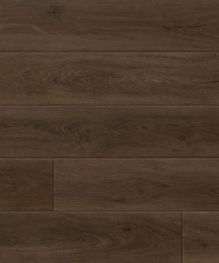 Johnson Hardwood Skyview Meteor – SPC rigid core vinyl flooring plank swatch