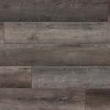 Johnson Hardwood Skyview Nebula – SPC rigid core vinyl flooring plank swatch