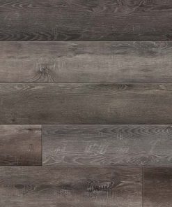 Johnson Hardwood Skyview Nebula – SPC rigid core vinyl flooring plank swatch