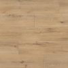 Johnson Hardwood Skyview Horizon – SPC rigid core vinyl flooring plank swatch