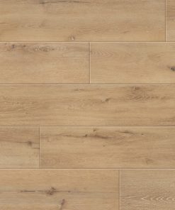 Johnson Hardwood Skyview Horizon – SPC rigid core vinyl flooring plank swatch