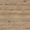 Johnson Hardwood Skyview Equinox – SPC rigid core vinyl flooring plank swatch