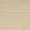 En Bois Brittany Sand Castle