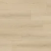 En Bois Sundance Sand Stone