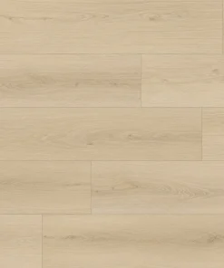 En Bois Sundance Sand Stone