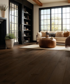 Hennessy Signature II Sepia 2 – room scene