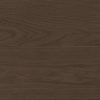 Hennessy Supreme Sepia 4 – French oak engineered hardwood plank