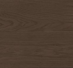 Hennessy Supreme Sepia 4 – French oak engineered hardwood plank