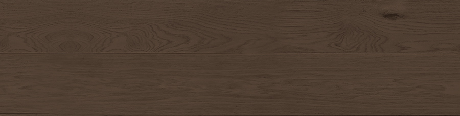 Hennessy Supreme Sepia 4 – French oak engineered hardwood plank
