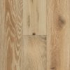 D&M Silver Oak Character Grade Butterscotch