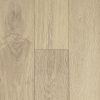 D&M Silver Oak Character Grade Desert Sand