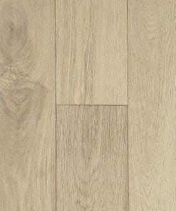 D&M Silver Oak Character Grade Desert Sand