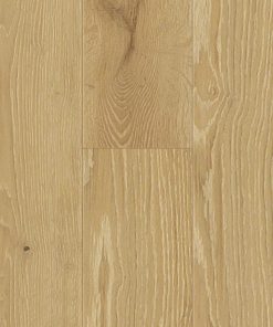 D&M Silver Oak Character Grade Lotus