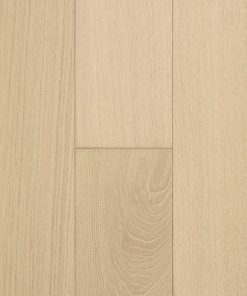 D&M Silver Oak Select Grade Avaline