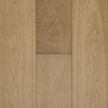 D&M Silver Oak Select Grade Nest