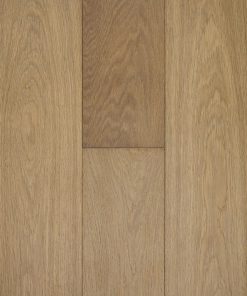 D&M Silver Oak Select Grade Nest